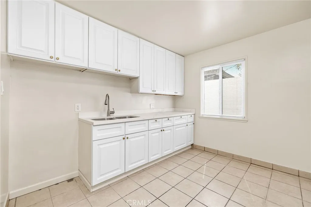 22720 Harvard, Torrance, California 90501 home-pic-13